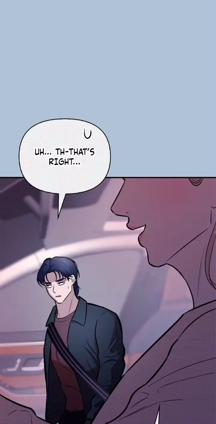 Parasite Chapter 17 page 21