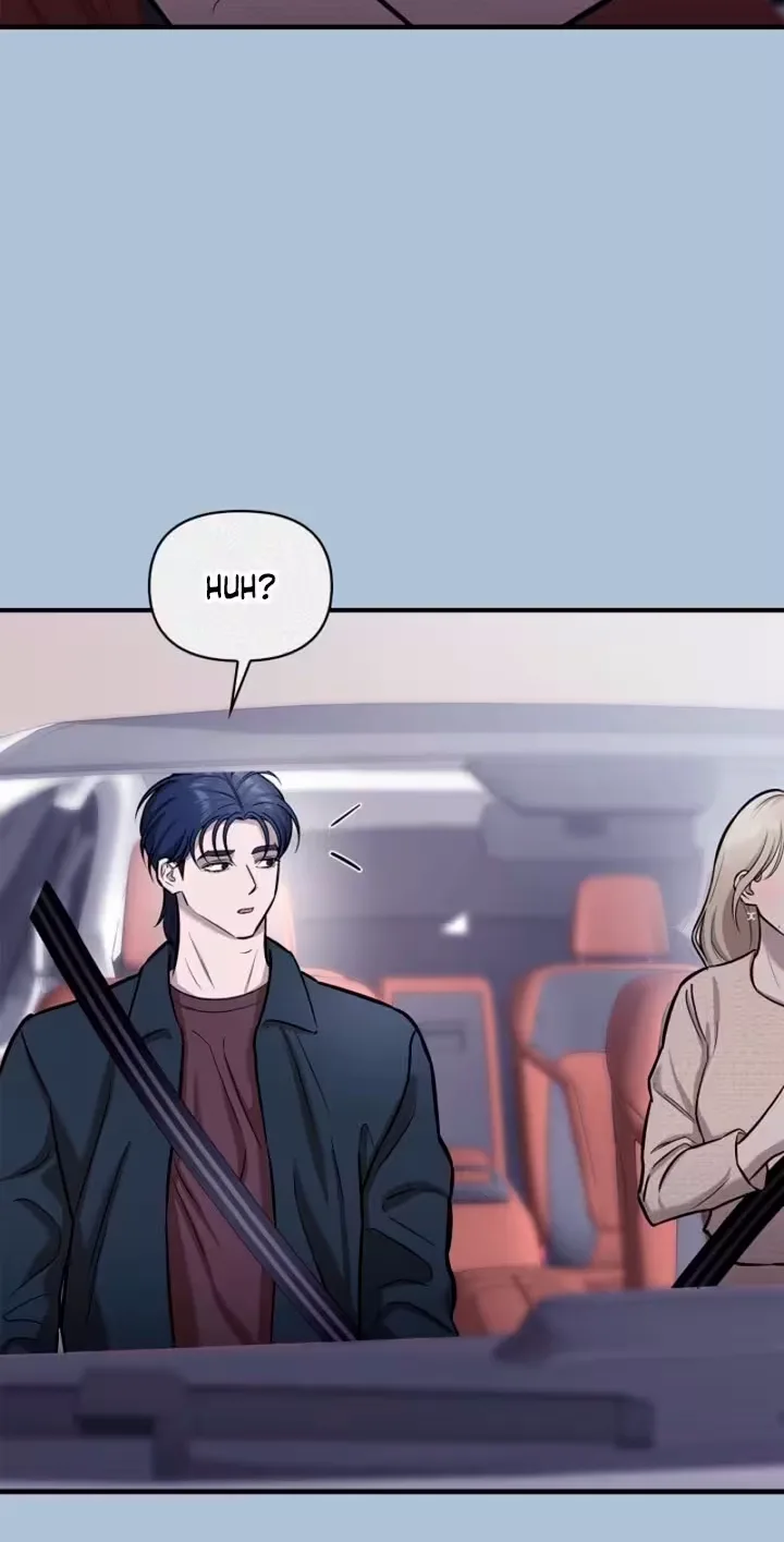 Parasite Chapter 17 page 19
