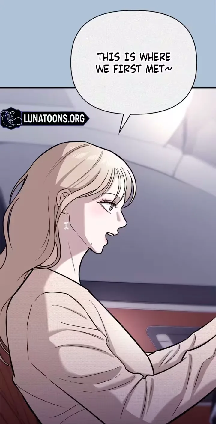 Parasite Chapter 17 page 18