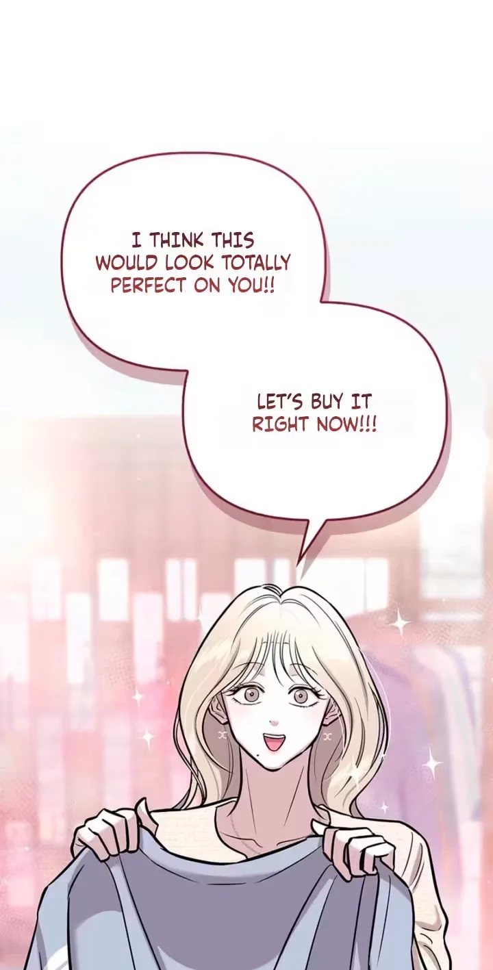 Parasite Chapter 17 page 26