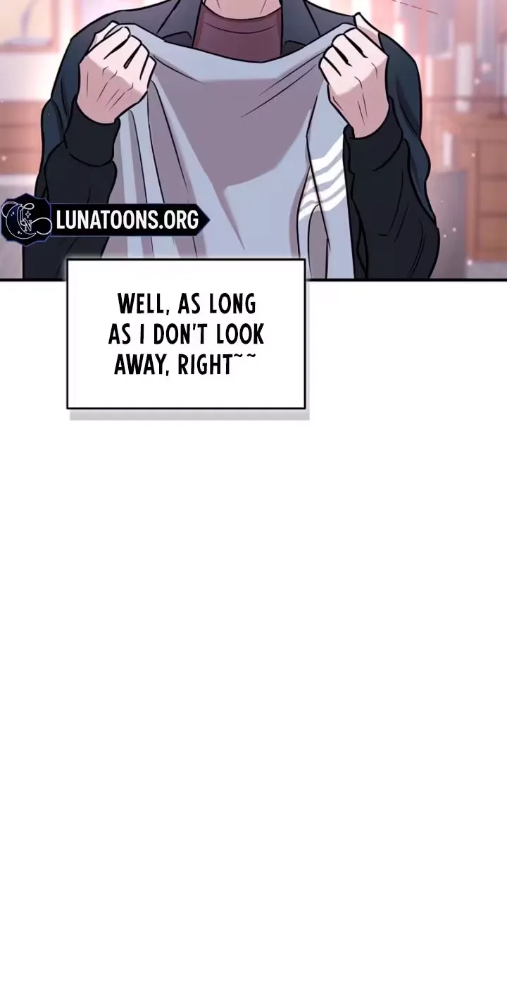 Parasite Chapter 17 page 29