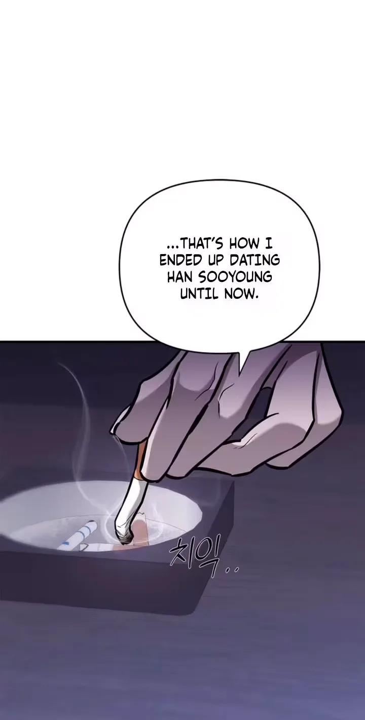 Parasite Chapter 17 page 30