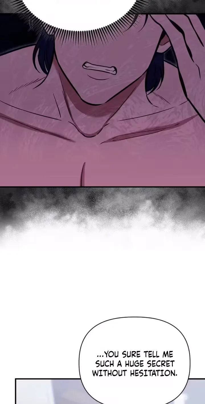 Parasite Chapter 17 page 33