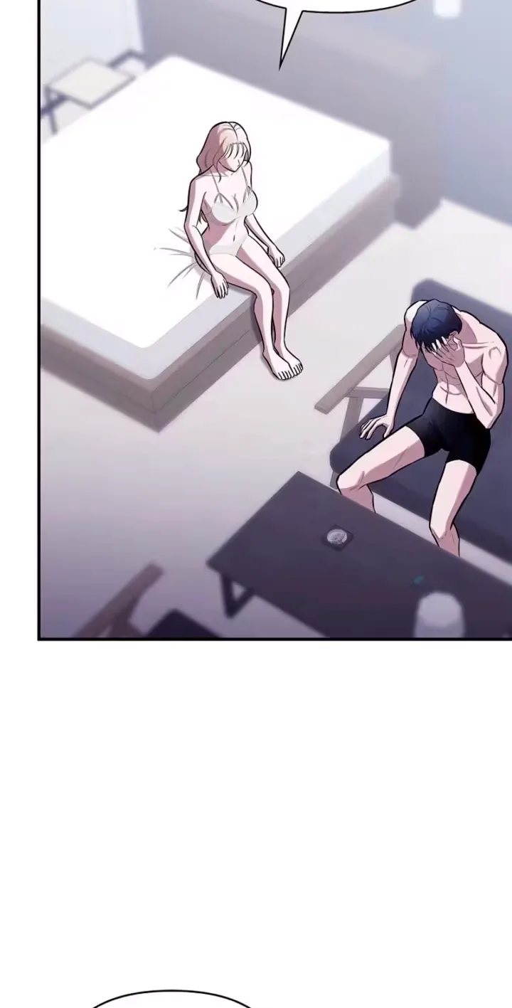Parasite Chapter 17 page 34