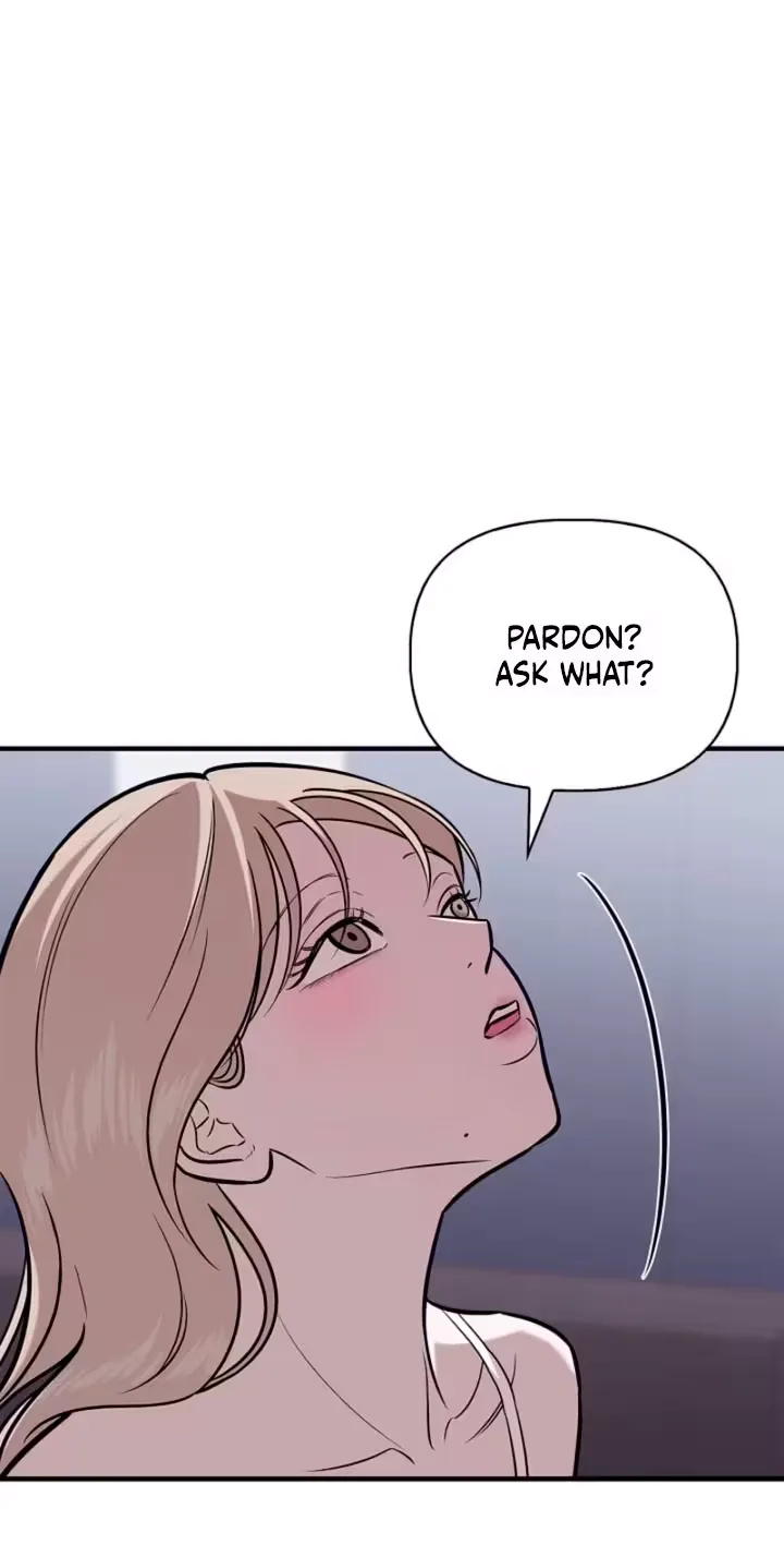 Parasite Chapter 17 page 36