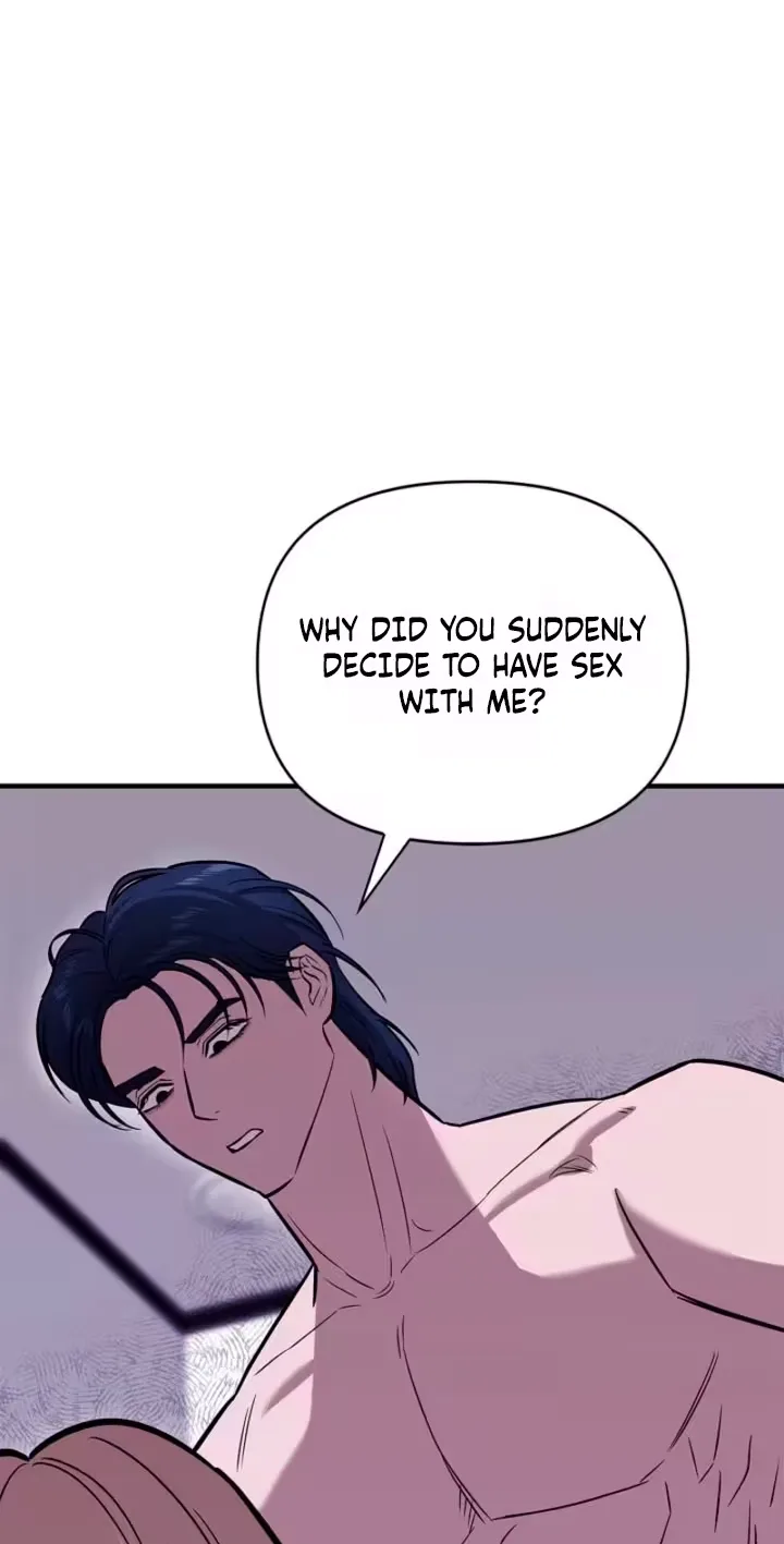 Parasite Chapter 17 page 37