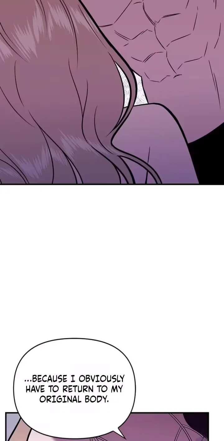 Parasite Chapter 17 page 38