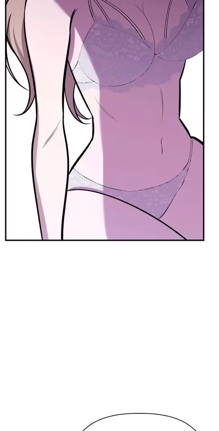Parasite Chapter 17 page 39