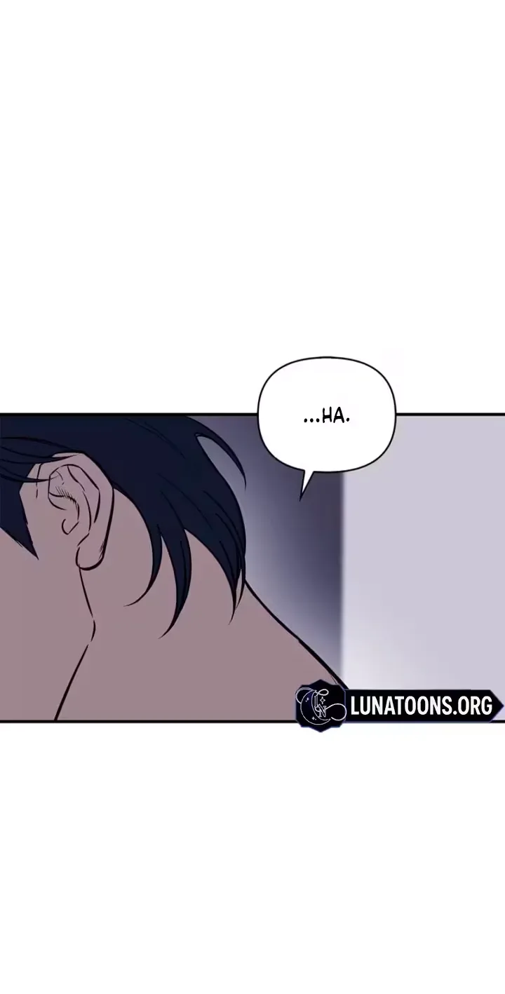 Parasite Chapter 17 page 41