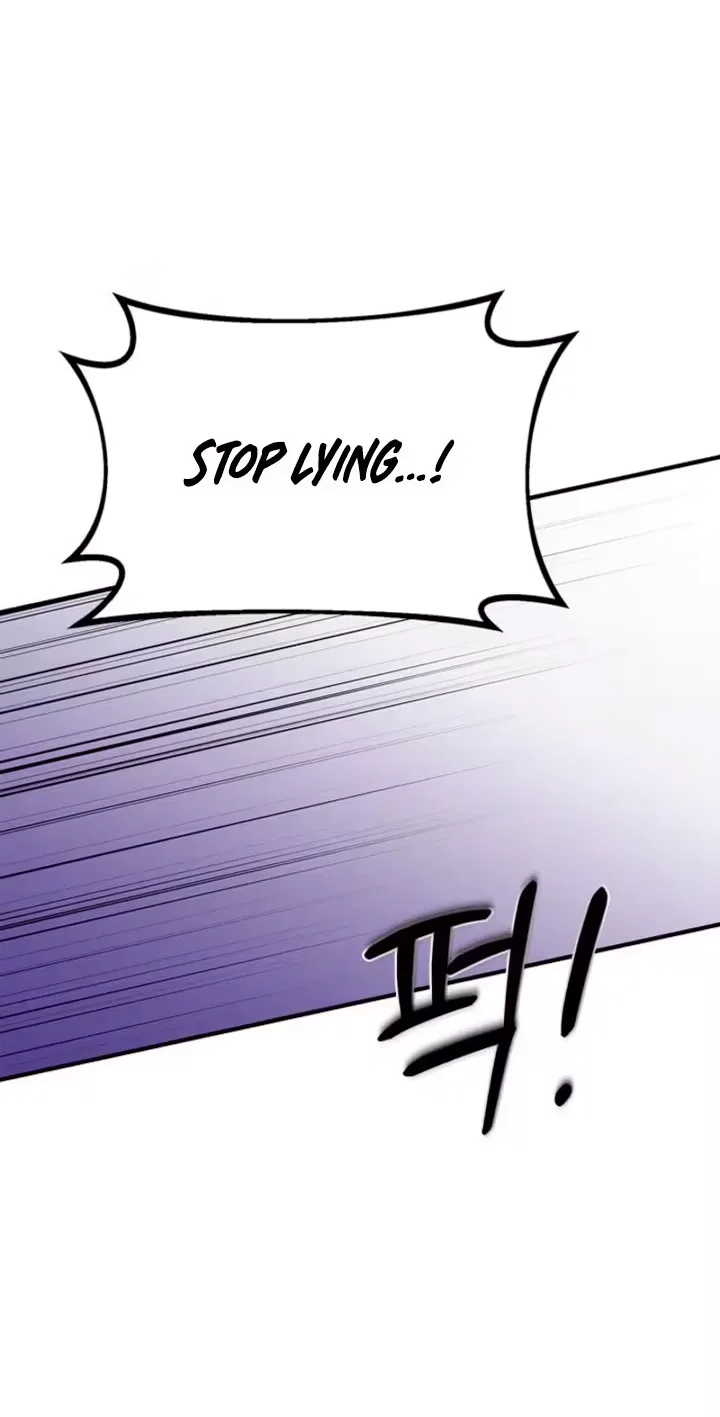 Parasite Chapter 17 page 42