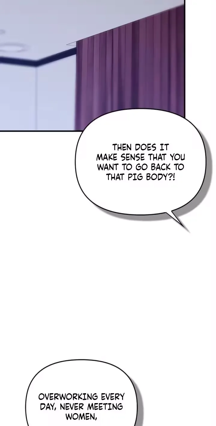 Parasite Chapter 17 page 45