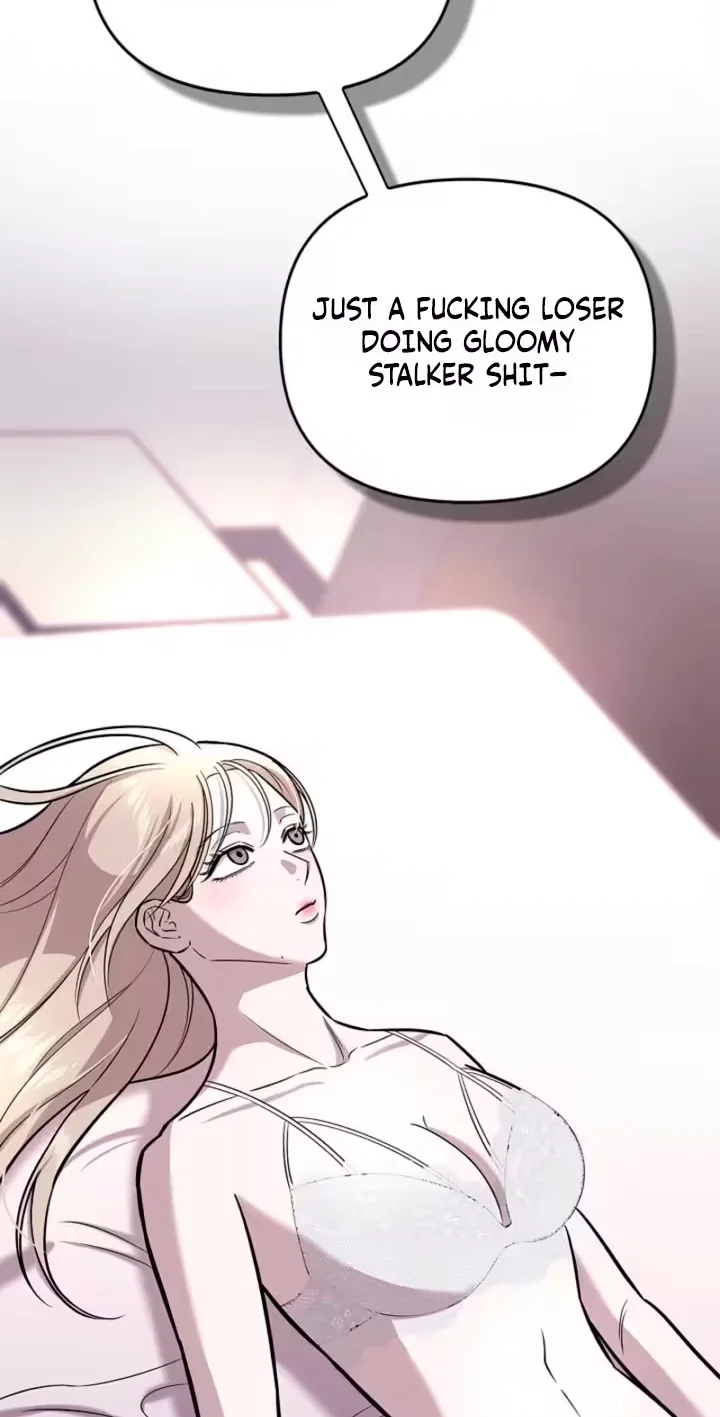 Parasite Chapter 17 page 46