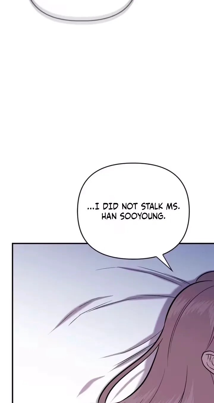Parasite Chapter 17 page 49