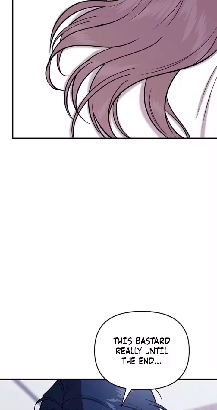 Parasite Chapter 17 page 50