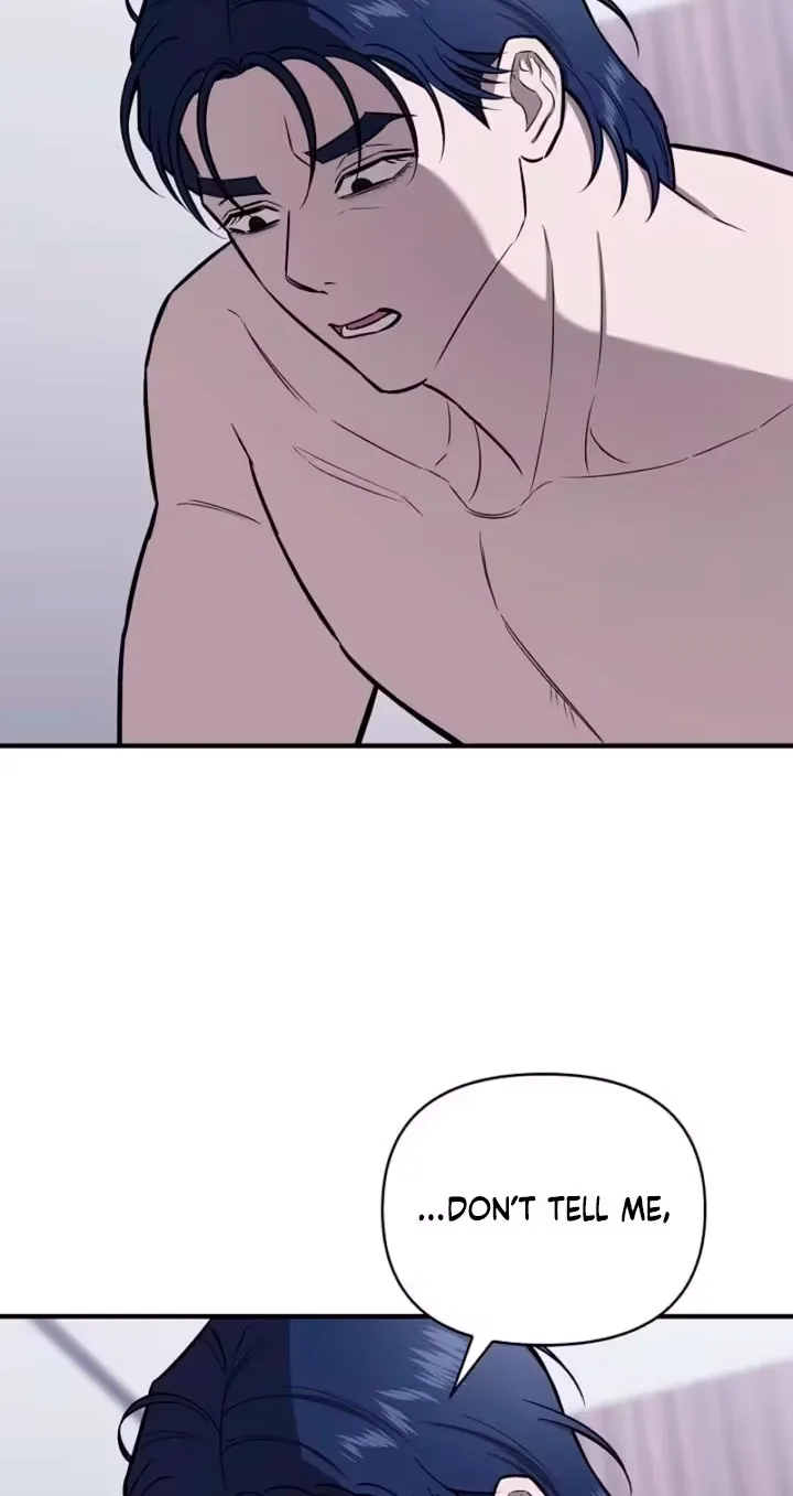 Parasite Chapter 17 page 51