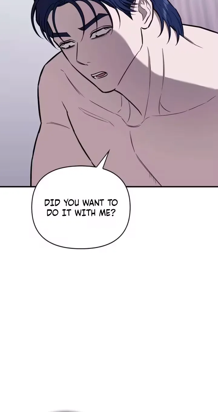 Parasite Chapter 17 page 52