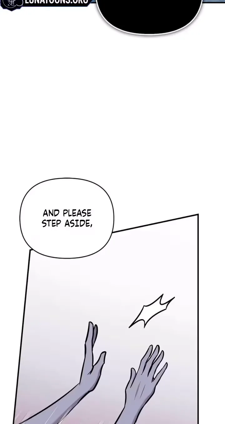 Parasite Chapter 17 page 54