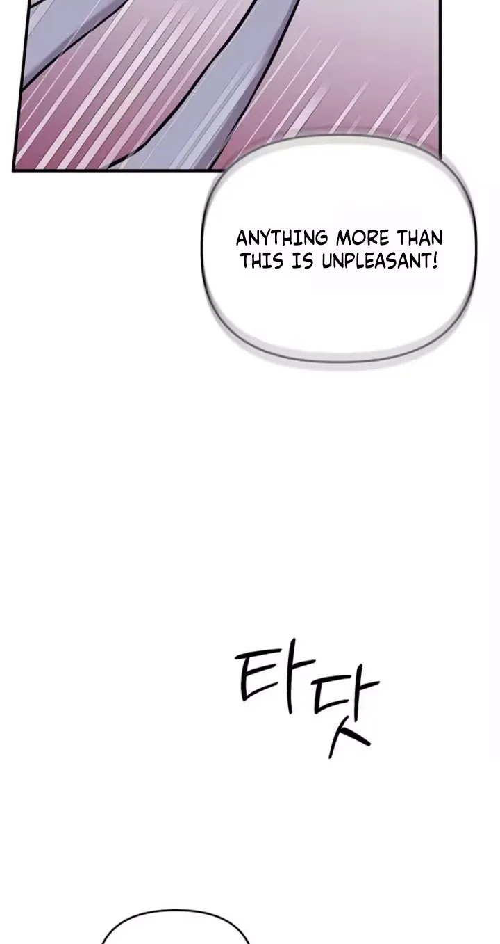 Parasite Chapter 17 page 55