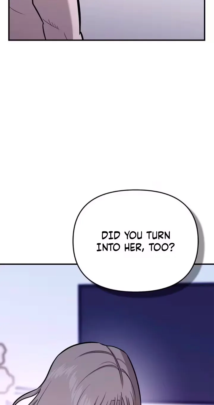 Parasite Chapter 17 page 58