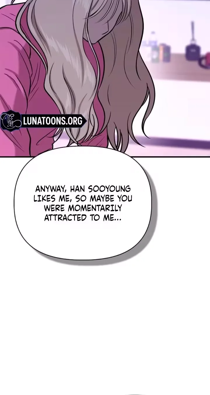 Parasite Chapter 17 page 59