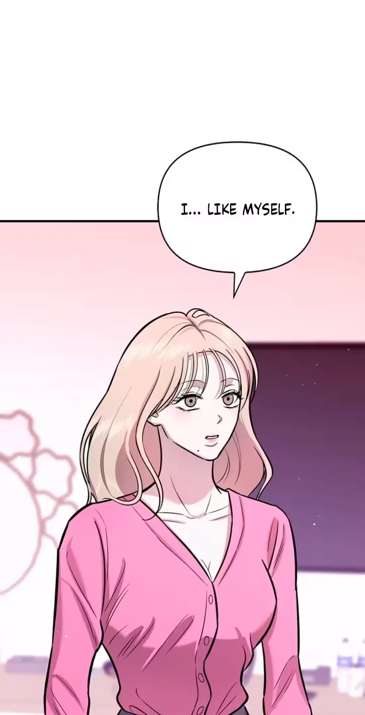 Parasite Chapter 17 page 61