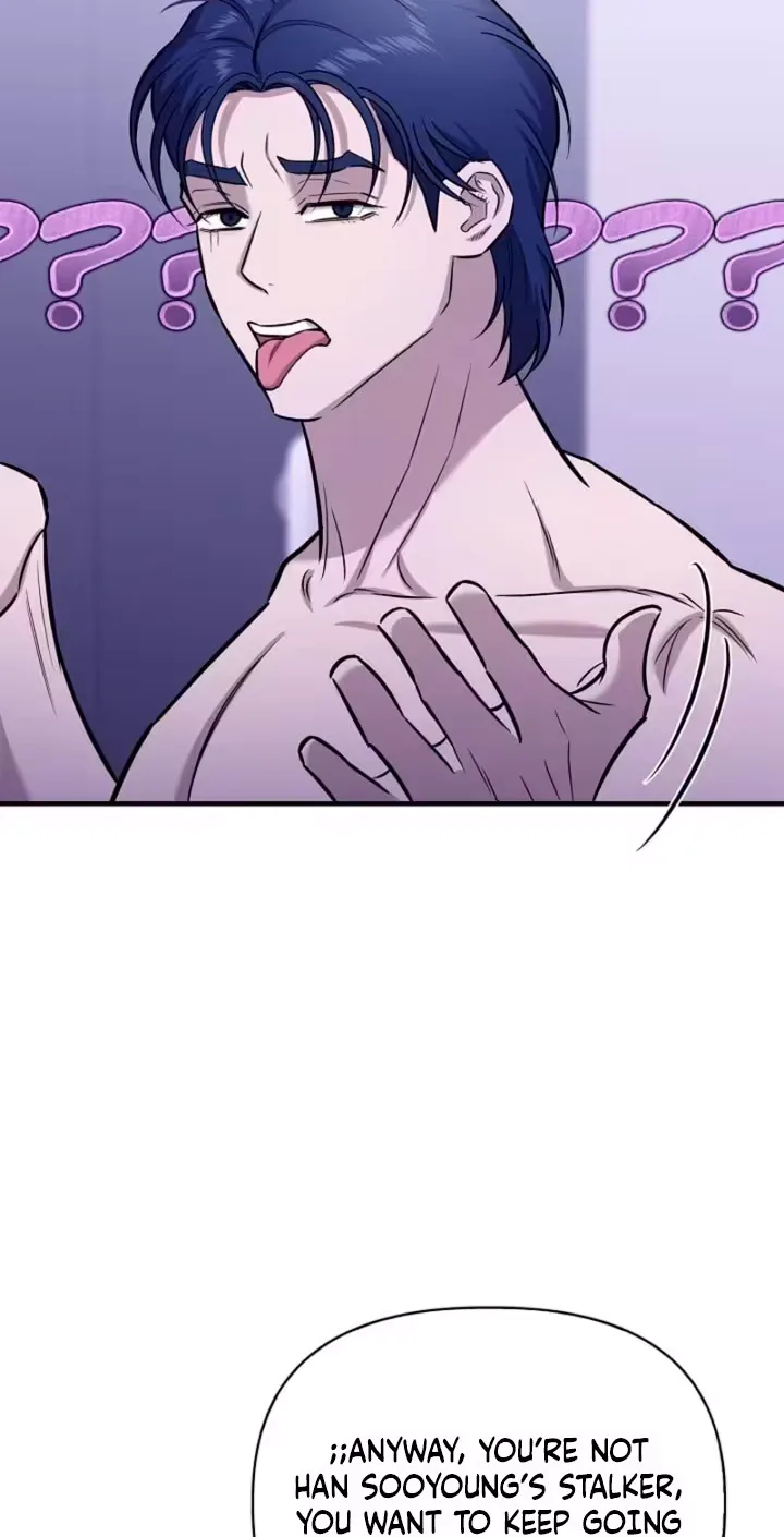 Parasite Chapter 17 page 63