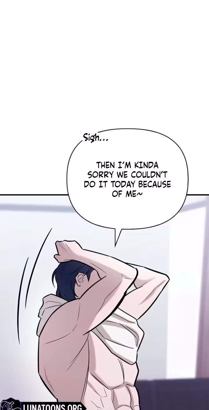 Parasite Chapter 17 page 65