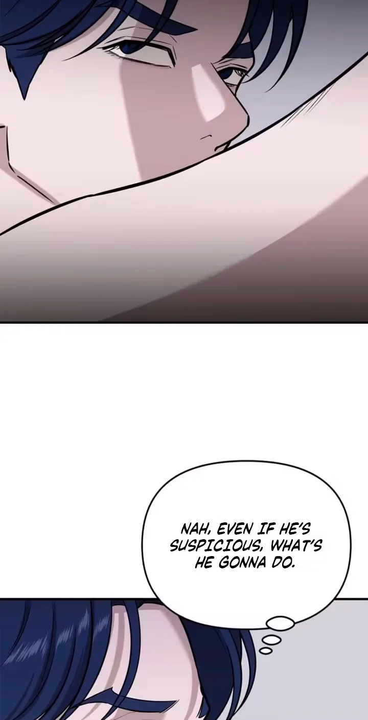 Parasite Chapter 17 page 67
