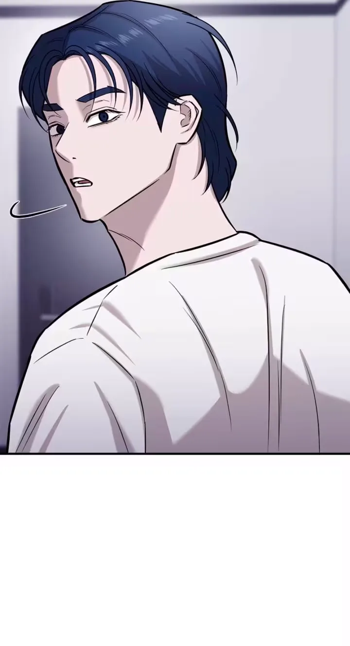 Parasite Chapter 17 page 72