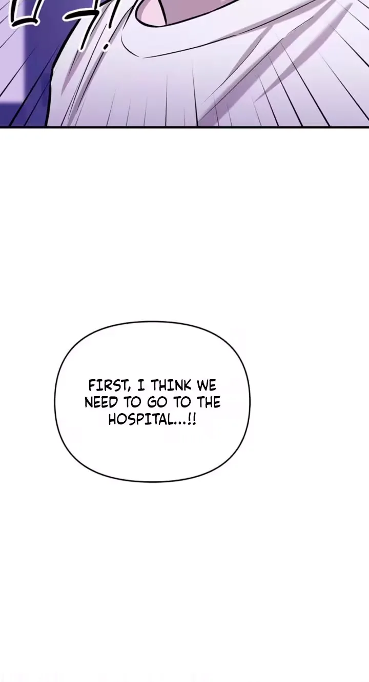 Parasite Chapter 17 page 74
