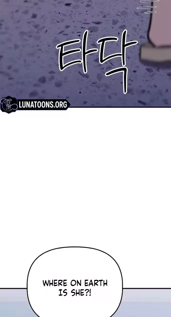 Parasite Chapter 17 page 77