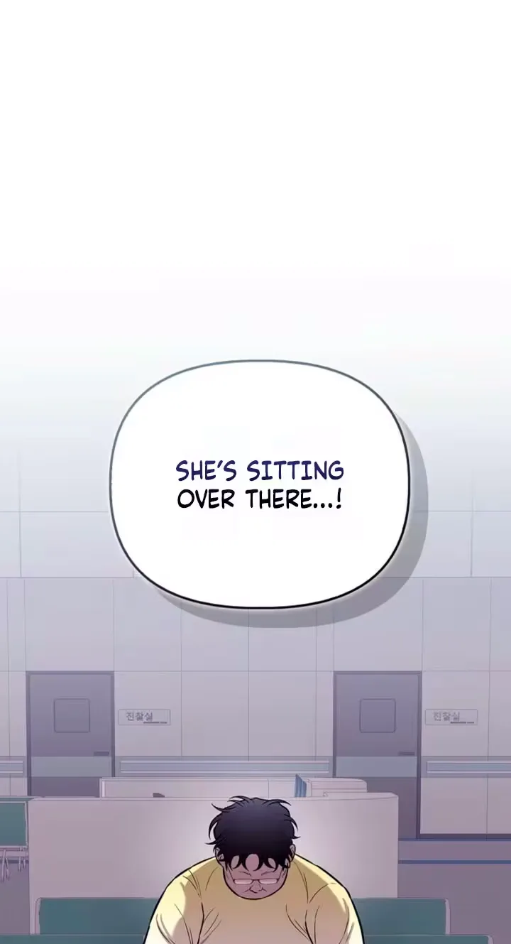 Parasite Chapter 17 page 80