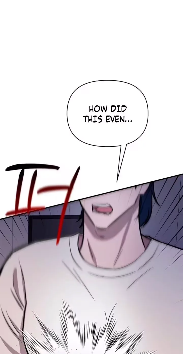 Parasite Chapter 18 page 14