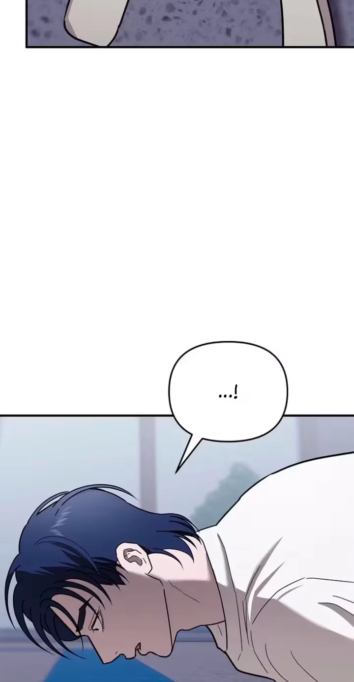 Parasite Chapter 18 page 20