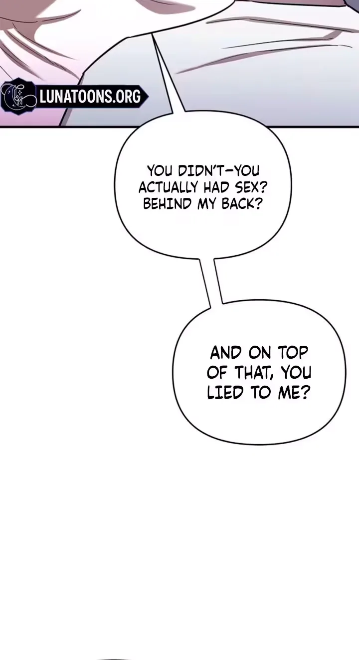 Parasite Chapter 18 page 12