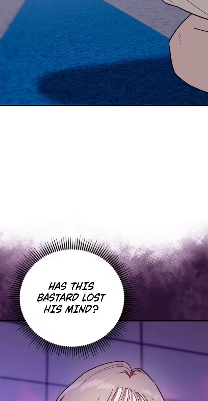 Parasite Chapter 18 page 21