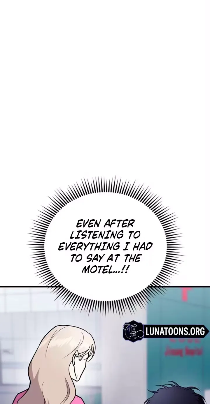 Parasite Chapter 18 page 23