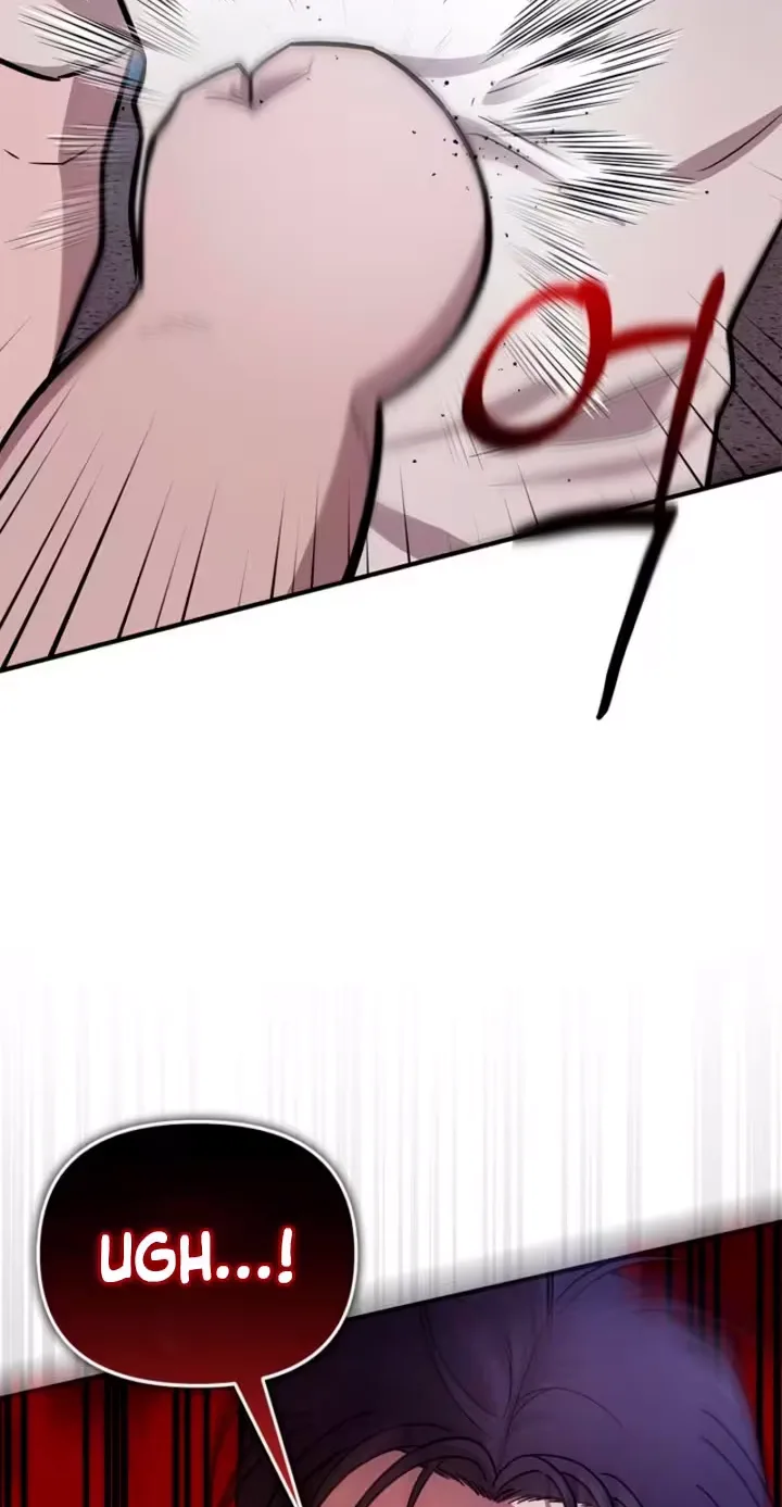 Parasite Chapter 18 page 15