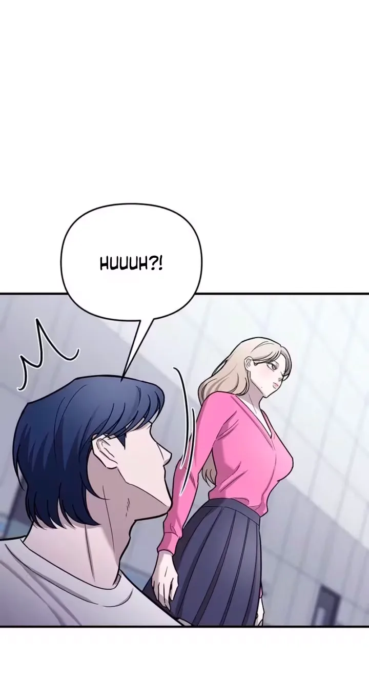 Parasite Chapter 18 page 10