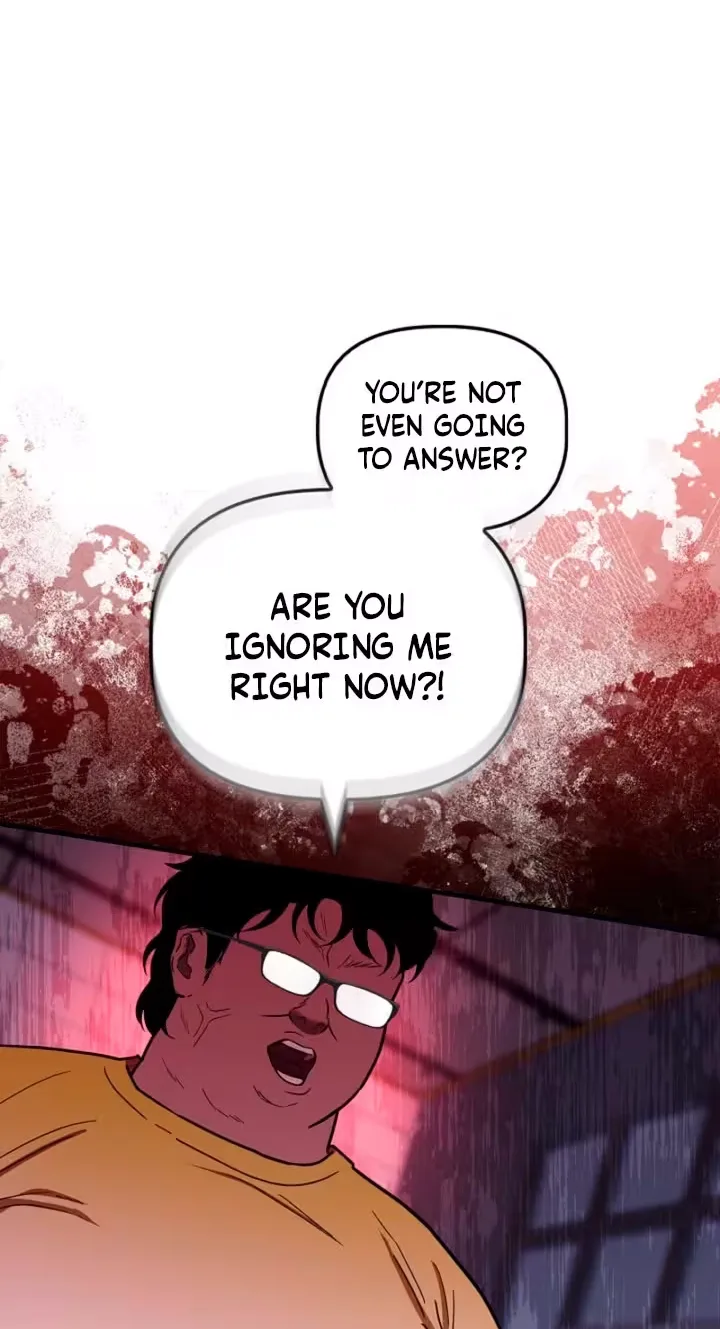 Parasite Chapter 18 page 7