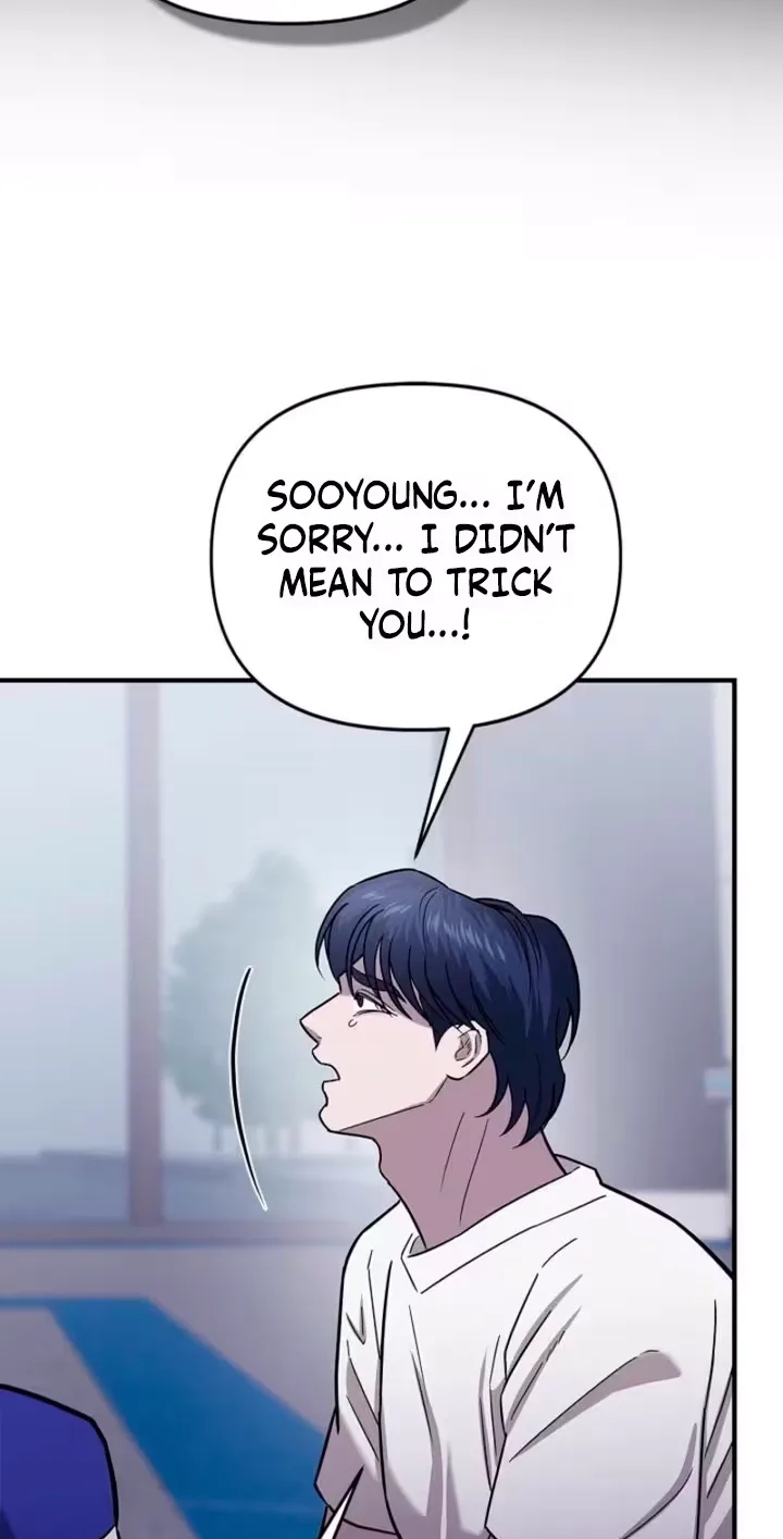 Parasite Chapter 18 page 27