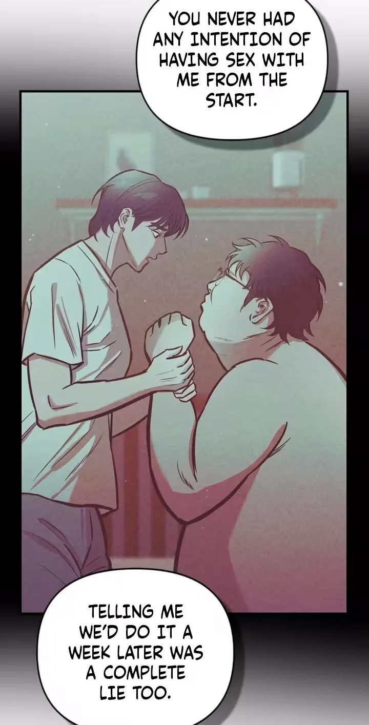 Parasite Chapter 18 page 26