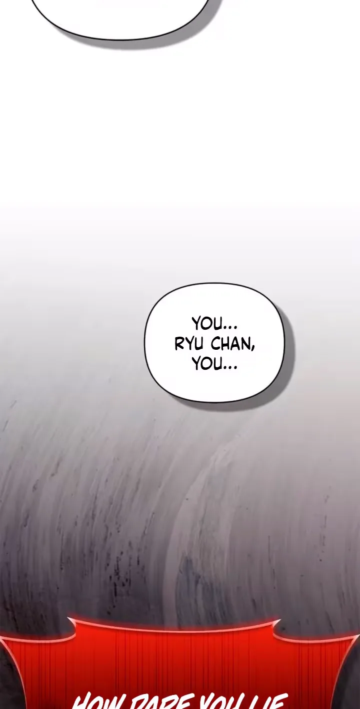 Parasite Chapter 18 page 32