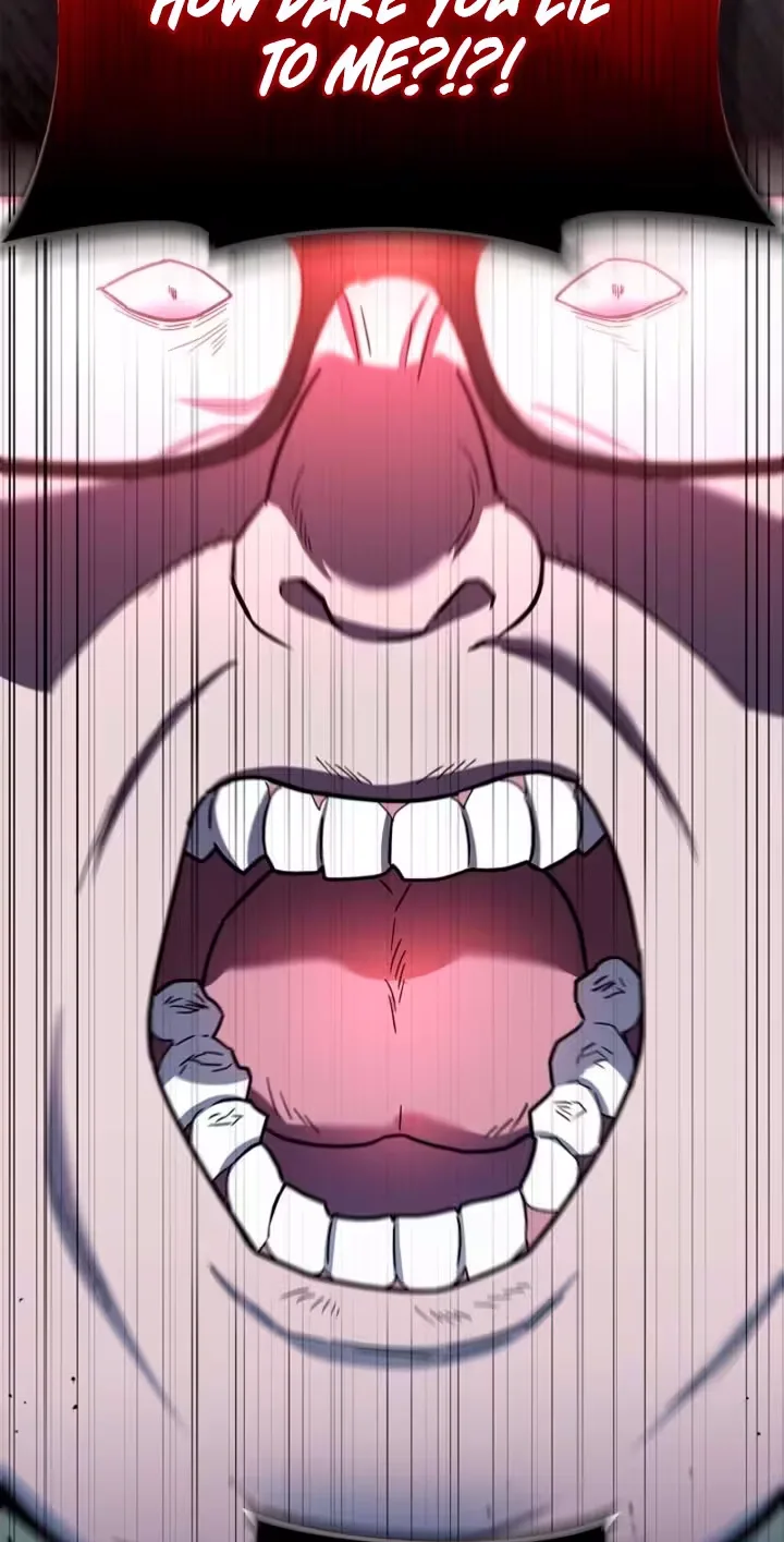 Parasite Chapter 18 page 33