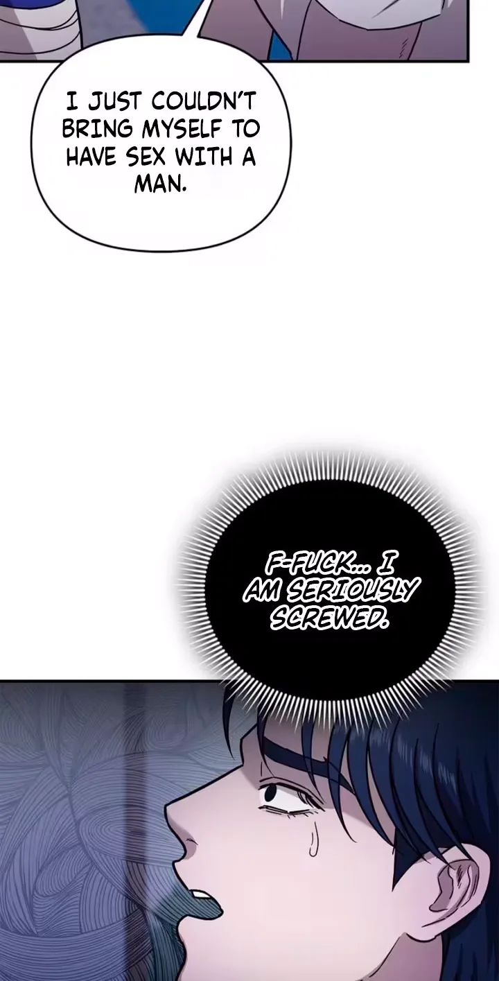 Parasite Chapter 18 page 28