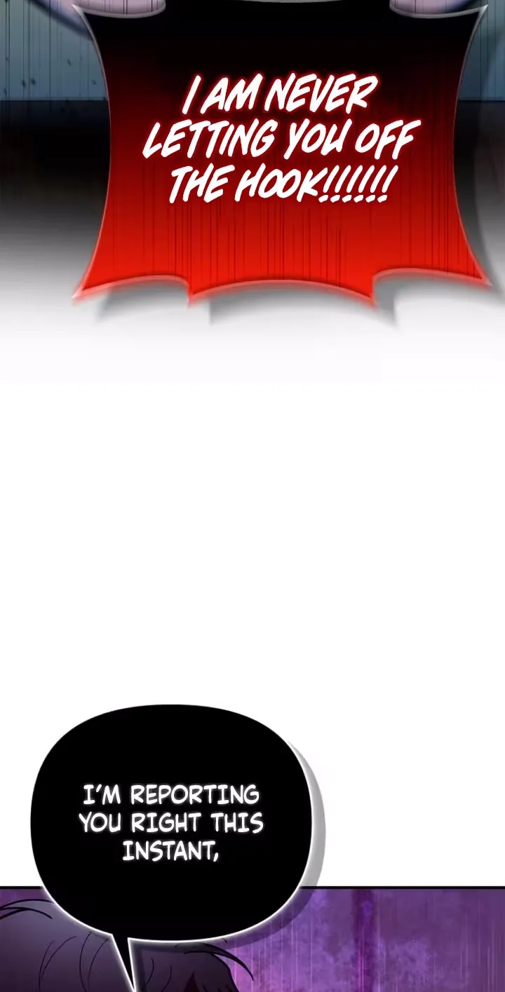 Parasite Chapter 18 page 34