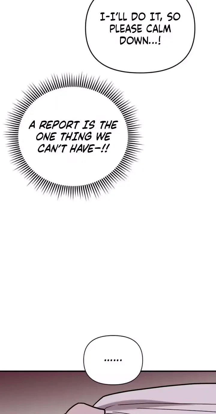 Parasite Chapter 18 page 41