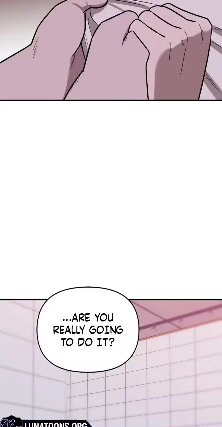 Parasite Chapter 18 page 42