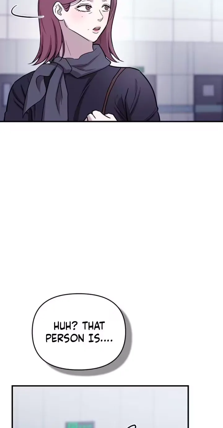 Parasite Chapter 18 page 45