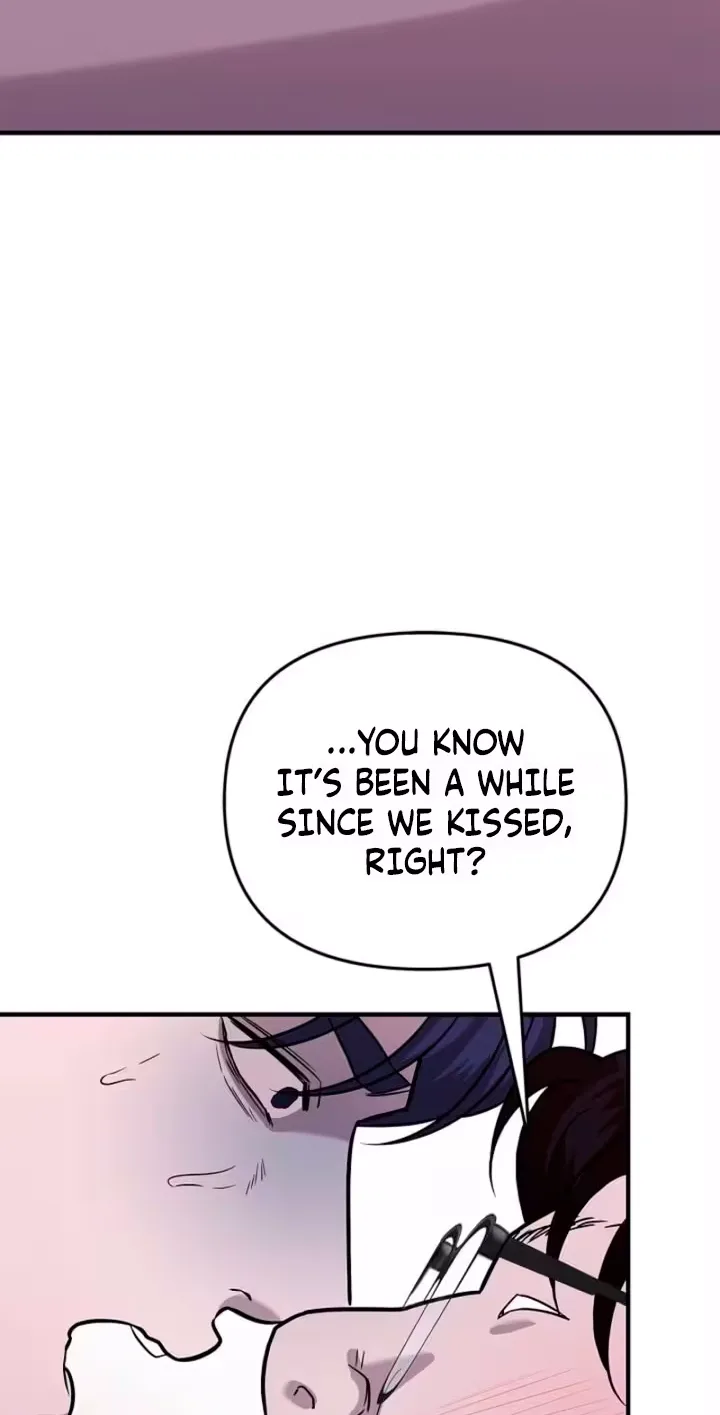 Parasite Chapter 18 page 51